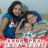 Stefhanie Wojeicchowski