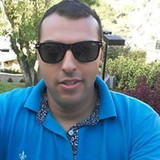 Elizeu Teixeira de Paulo