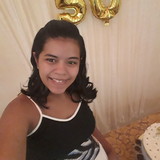 maria Raiane do Nascimento costa