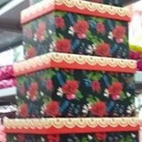 franciane daiani durau