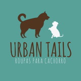 URBAN TAILS