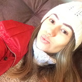 Bárbara