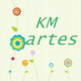 KM Artesanatos