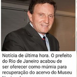 Maria Helena de Azevedo Gilabert