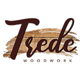 Trede Woodwork