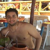 Diego Freitas Coelho