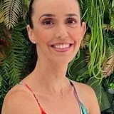 Ana Carolina Torre Morais