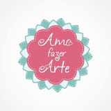 maria aparecida dos santos freitas