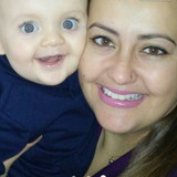 Marcisane Longaray da Silva