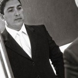 Carlos Henrique Xavier de Santana