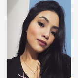 samara santos do nascimento