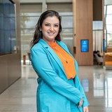 Luiza Monteiro Lucena