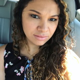 Amanda Batista da Silva