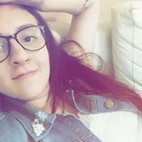 Camila Affonso Marcolino