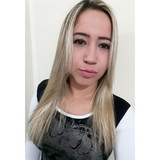 Ronária Fernandes de Azevedo