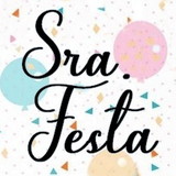 excluido_Sra. Festa