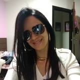 Liliane Ambrosio de Lima