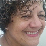 Antônia Francisca Amaral