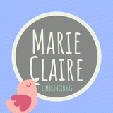 Marie Claire Lembrancinhas