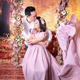 Natália Mayer Sasatani