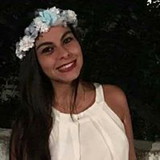 BIANCA FAGUNDES PELLEGRINO ALVES