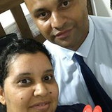 Eliane alves dos santos