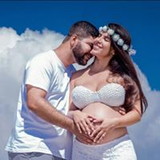 caroline cavalcanti soares diniz