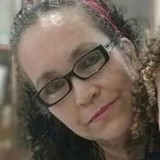 Sueli Telma Rodrigues