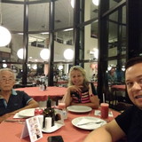 Márcia Souza da Cunha Maeda