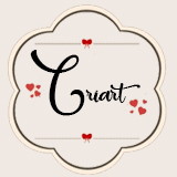 Criart Lembrancinhas