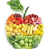 Nutricionista Camila Matos Matos