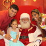 Andrea Gonçalves Fontes