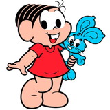 monica.silva30@hotmail.com