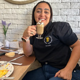 Alecsandra Guimaraes Cristo