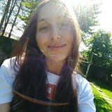 Giovanna Carolina Feltrin