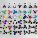 excluido_aveletronico