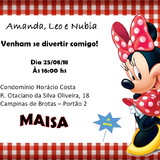 Mirivania Carvalho Lopes de Oliveira