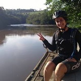 CAROLINA ZANI DOS SANTOS