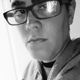 Clarissa Tavares de lima