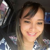 Cintia da Silva Lima Bernardi