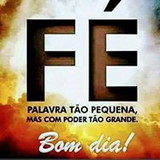 Francinete Barbosa Amaral