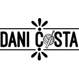 Dani Costa Atelie
