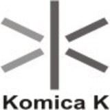 Komica K