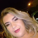 Milena Fernandda Moreira