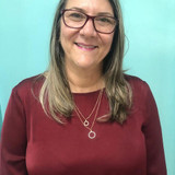 Maria José Rassele Soprani