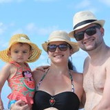 Ana Paula B. da Silva