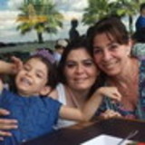 maria teresa machado