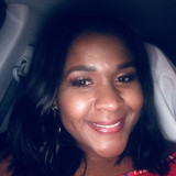 Lais Sabrina de Q Costa