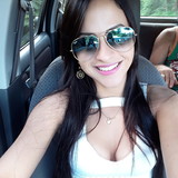 Horranna Thárcia Esteves Alves Silva