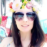 Alana Delbone Ianelli